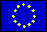 EU Banner